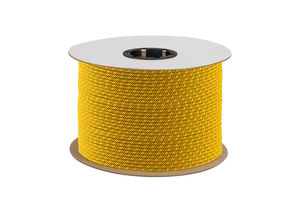 Industrial Security Protection Product Water Leak Detection Cable Security Protection Rope Sensor Cable for Positioning Leaks
