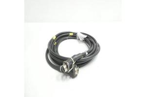 Brand New Genuine Industrial Automation Control Equipment A05b-1329-d096 Camera Cable Plc