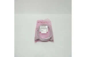 6FX2002-1CA01-1AC0 Drive Bus Cable, Industrial Servo Drive System Bus Connection Cable