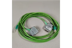 6XV1850-2LH20 6XV18502LH20 Industrial Ethernet Cable for Plc