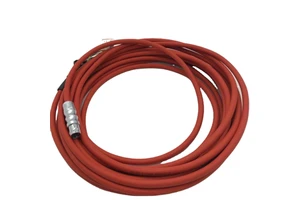 Apply to CNC for Connecting Cable 6XV1440-4AN10-100% Original Made in Germany