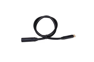 Motor Extension Cable