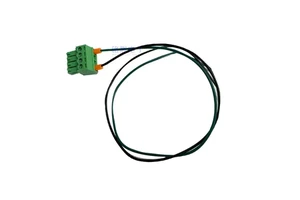 Manufacturer of Professional Customized Electronic Equipment Wires & Cables Assembly All Kinds Cable Production