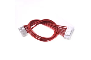 Custom All Kinds of Pcb Cables Jst Cable Sh Sm ph Xh Twisted Electrical Wires Cable Assemblies