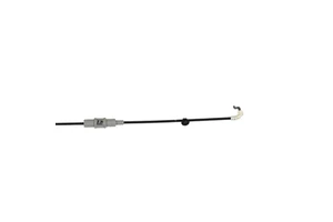 Customize various specifications of car seat pull cables