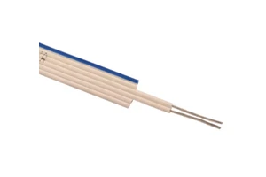 Customize Various Flat Cables
