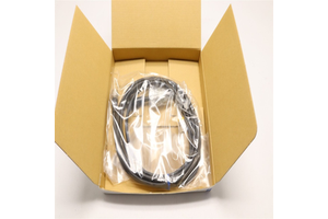 Brand New CAMERA CABLE F150VS for PLC