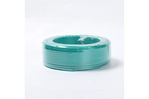 Communication Cable RS485 DP Bus Cable 2-core Shielded Wire 6XV1830-0EH10 50M 100M