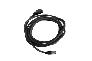 New Original Camera Cable for CA-CN3 High-speed Camera