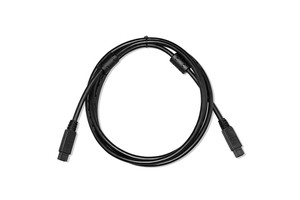 Sgo 1394B data cable 9-pair 9P live wire firewire 800 industrial camera camera connection cable