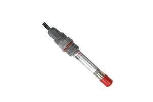 Farming Aquaculture River Freshwater Channels Environmental Mariculture Strongly Corrosive Sewage Dissolved Oxygen Probe OEM