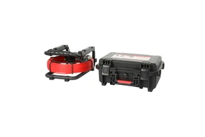 Hot Selling Connection Cable of Sewer Camera for Plumber Tools