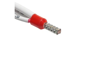 Professional Wire Cable Assembly Factory Production All Kinds of Custom Wire Harness Custom Cable Wire