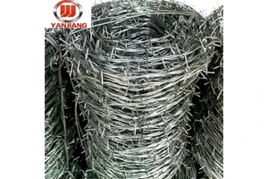 Winch Towing Mechanical Control Cables in Industrial Automotive Machinery Applications Nylon Coated Stainless Steel Wire