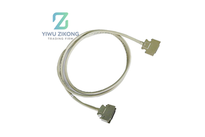 Factory Supply YCB 301-C300 ESB Bus Cable With the Best Quality