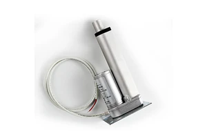 Linear Actuator 24v DC Motor