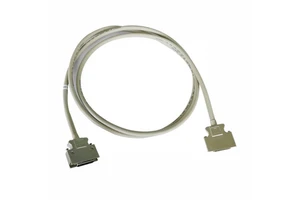 Esb Bus Cable Stock Original Ycb301-c100 Ycb301-c020 Ycb301-c200 Made of Plastic