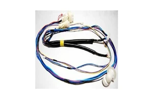 Customized Wiring Harness Cables Manufacturing in India