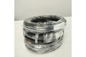 Atech Factory Customized Water Sensor Cable 10m 15m