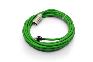 VW3M8102R50 Industrial Power Cable