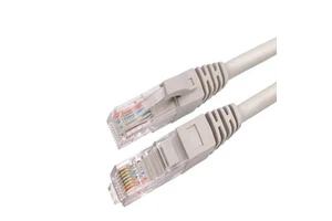 best selling cat 6 flyleads ethernet network cable cat6 ethernet patch cable internet extension cord