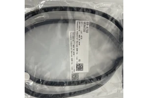 100% New and Genuine Panasonic Industrial Cable ER-AT50