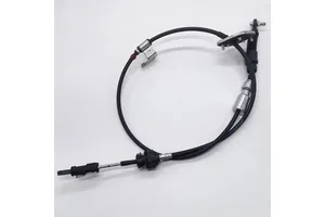 OEM 33820-60090 High-Quality Passenger Vehicle Cables Transmission Control Cable Assembly For Toyota
