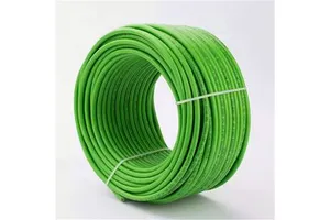 bus cable 8-core network cable Ethernet 6XV1878-2A/2B Category 6e multi-stranded copper core 6XV1870-2B