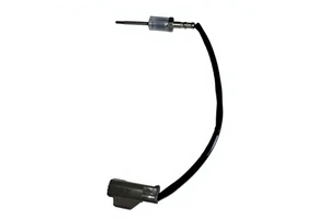 OEM Replacement 8C1112B591465174 1496243 8C1112B591CA V25-72-1174 0894504 CA Exhaust Temp Sensor 2Pin 12V for Ford Diesel Engine