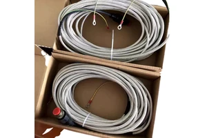 Brand New Original 0760/PDX Mainline Digital Sensor Cable Signal Line Junction Box to Instrument Bus in Stock