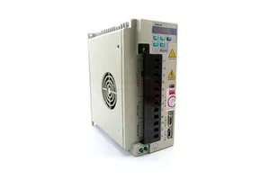 Brand New Delta AC Servo Drive Delta ASD-A3023-AB Servo Drive for CNC Machine