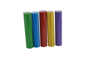 High Quality Durable HDPE Silicon Core Pipe High Pressure Anti-Corrosion 50-Year Lifespan Underground Telecom Optical Cable