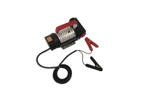 Construction Machinery Parts Parking Air Conditioner Power Cord Generator Power Cord Electric Oil Pump Suction Pump Refueling