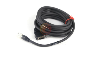1pcs Ca-cn3 Industrial Camera Cable Cacn3 New Brand New Original Spot Plc