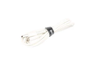 Customized Adapter Power Cords, DC Power Cords, USB Charging Cables, Data Cables Processing