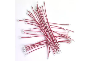 2025 New Design Factory Professional Custom-made Mechanical Twisted Connection Line Electrical Wire Cable