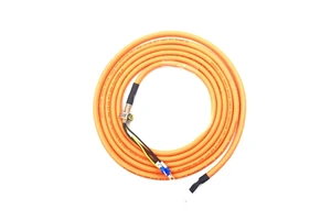 6FX3002-5CK01-1AD0/1AF0/1BA0/1CA0 3m 5m 10m 20m Servo Motor Cable