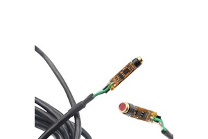 5.5MM 1080P 30FPS HD OV2740 140 Wide Angle IR Industrial Medical Pipeline Auto Repair Inspection Waterproof USB2.0 Camera