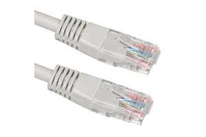 Network Cat 7 Patch Cord Lan Utp Cat6 Type Cat5 Extension Cat5e Black Cat6a Ethernet Cable Rj45