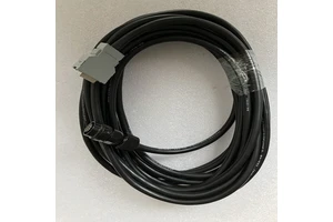 Encoder Line A660-2005-t505/t506 7m/3m/5m/10m Motor Cable Feeback New Original Industrial Automation Programmable Control Plc