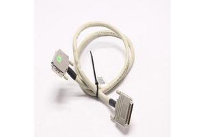 Plc Piece Brand New Original Bus Cable 1 Meter 3hac14533-1 Warranty Product