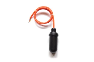 YH-3000 Miniature Hydrophone 1Hz to 10KHz Hydrophone Sensor