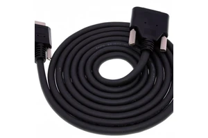 Cameralink Big Head To Small Head Cable MDR26/SDR26 High Flex Drag Link Cable Industrial Camera Data Cable