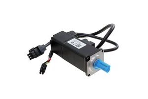 Delta ecma-c10401rs Ecma-a2 servo motor 100w Rpm 220v New Original Industrial Automation Programmable Control Plc Systems