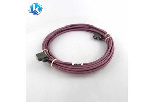 NEW ORIGINAL PROFESSIONAL BUS CABLE IKB0033 R911291808 12M NOV LOC#BL101