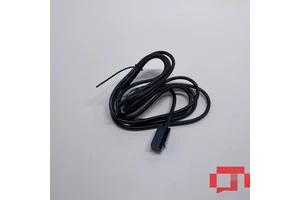 50108990 Industrial Smart Camera Lsis 412i M45-w1 New Original Ready Stock Industrial Automation Pac Dedicated Plc Programming