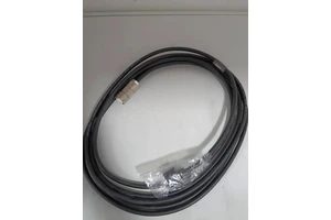 FH-SC02 High Speed Industrial Camera 2MPIX Color