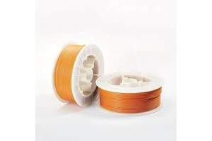 High-Temp POF Data Cables - Industrial MOST Bus Plastic Optical Fiber Wires, IP67 Rated, OEM/ODM for Automotive & Smart Factory