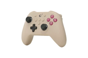 Gulikit KK3 Pro Controller for Nintendo Switch for Ps5 Console Gaming