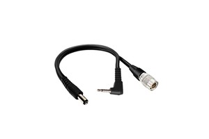 s Connector to USB Industrial Camera Power Cable Assembly